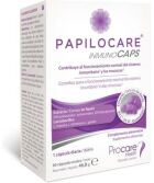 Papilocare Immunocaps 30 Capsules