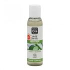 Aloe Gel 100 ml