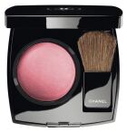 Joues Contrast Blush 4 gr