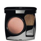 Joues Contrast Blush 4 gr