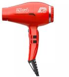 Alyon Hair Dryer