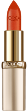 Color Riche Intense Lipstick 1 Unit