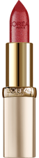 Color Riche Intense Lipstick 1 Unit