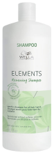 Elements Renewing Shampoo