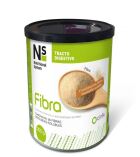 NS Fiber 250 gr