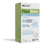 NS Florabiotic Drops 8 ml