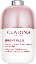 Bright Plus Intensive Anti-Spot Serum