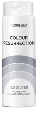 Color Resurrection Mattifying Mask 150 ml