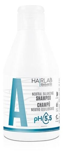 Neutral Balancing Shampoo 300 ml