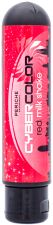 Cybercolor Milk Shake 100 ml