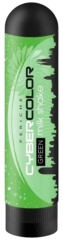 Cybercolor Milk Shake 100 ml