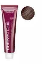 Cromatone Hair Dye 60 ml