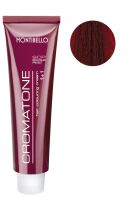 Cromatone Hair Dye 60 ml