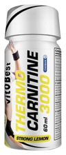 Thermo Carnitine 3000 Vial 60 ml