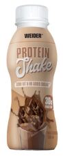 Protein Shake without Sugar 330 ml