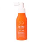 I&#39;M Hair Sun Treatment ml