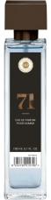 No. 71 Eau de Parfum