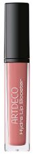 Hydra Lip Booster Lip Gloss 6 ml