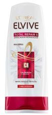 Total Repair 5 Repair Conditioner