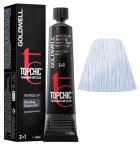 Topchic The Special Lift Permanent Color 60 ml