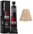 Topchic The Special Lift Permanent Color 60 ml