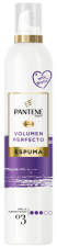 Pro-V Volume with Body Styling Foam