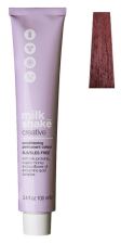 Creative Color Hair Dye 100 ml