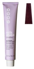 Creative Color Hair Dye 100 ml