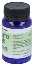 Zinc Picolinate 90 Capsules