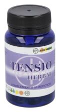 Tensio 60 Pearls