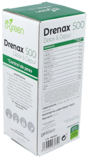 Drenax 500 ml