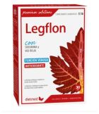 Legflon 60 Tablets