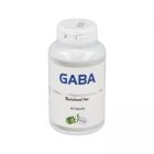 Gaba 550 mg 90 Capsules