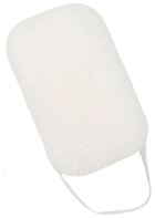 Konjac White Exfoliating Body Sponge 5 gr