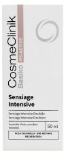 Basiko Sensiage Intensive Anti-Aging Lotion 50 ml