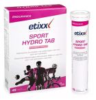 Sport Hydro Tabs 45 Tablets