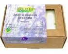 Lavender Bar Soap 80 gr