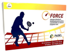 Force 30 Tablets