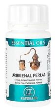 Essentials Oils Urirenal 60 Pearls