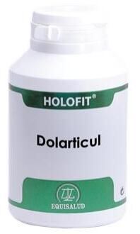 Holofit Dolarticul 180 Capsules