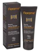 After-Shave Balm 75 ml