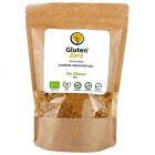 Nutritional Yeast 200 gr