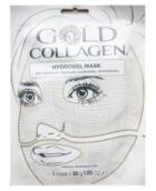 Hydrogel Mask