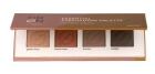 Essential Sunset Shadow Palette 5 gr