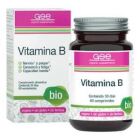 Vitamin B Comlex 60 Tablets