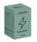 Hawa Stress 90 Capsules