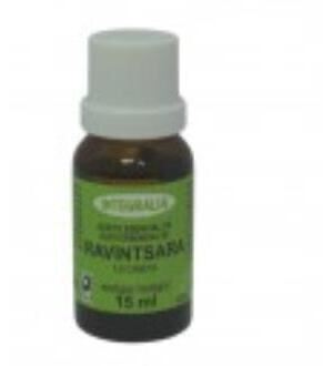 Ravintsara Eco Essential Oil 15 ml