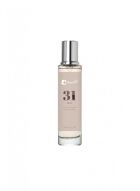 No. 31 Eau de Parfum 30 ml