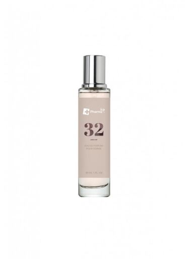 No. 32 Eau de Parfum 30 ml