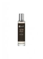 No. 52 Eau de Parfum 30 ml